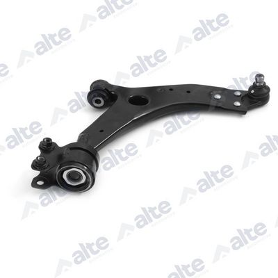 Control/Trailing Arm, wheel suspension ALTE AUTOMOTIVE 88565AL