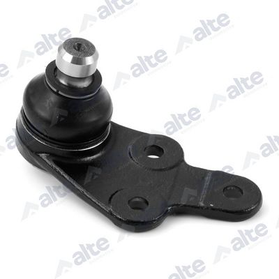 Ball Joint ALTE AUTOMOTIVE 88566AL