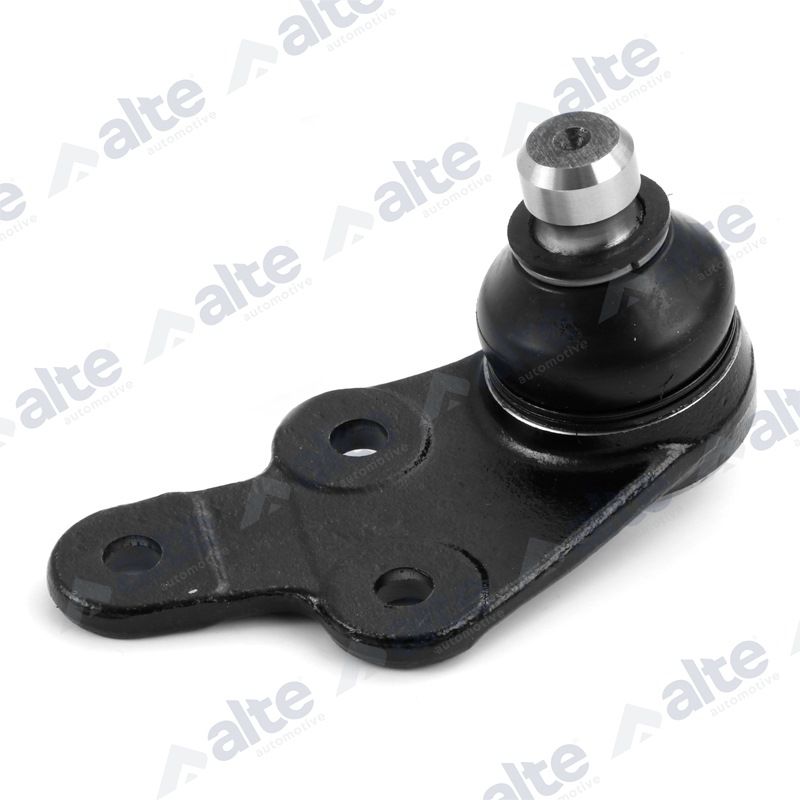 ALTE AUTOMOTIVE 88567AL Ball Joint