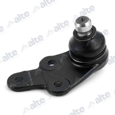 Ball Joint ALTE AUTOMOTIVE 88567AL