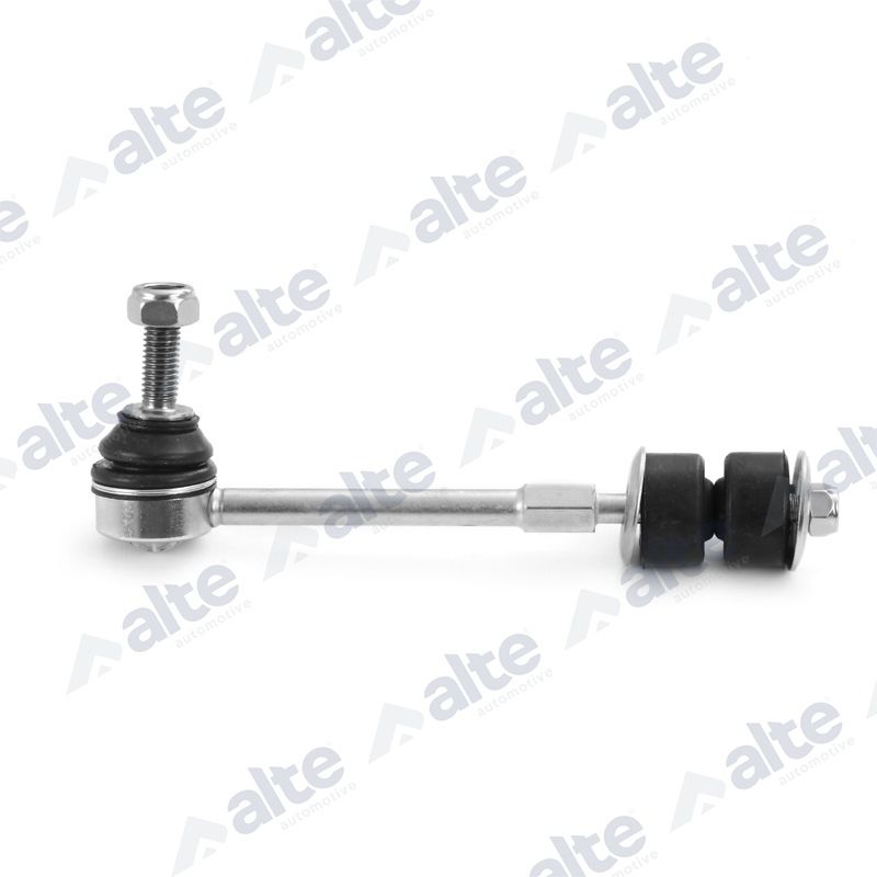 ALTE AUTOMOTIVE 88568AL Link/Coupling Rod, stabiliser bar