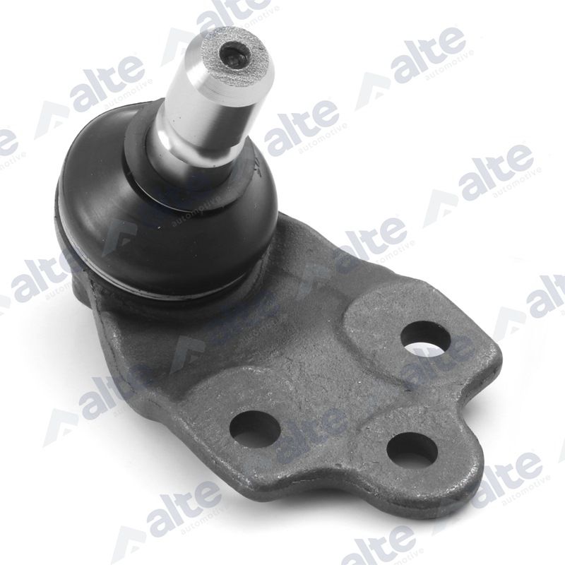 ALTE AUTOMOTIVE 88570AL Ball Joint