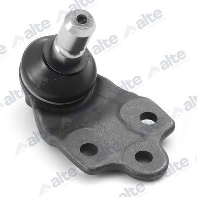 Ball Joint ALTE AUTOMOTIVE 88570AL