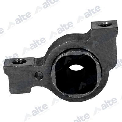 Mounting, control/trailing arm ALTE AUTOMOTIVE 88572AL