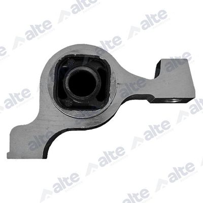Mounting, control/trailing arm ALTE AUTOMOTIVE 88573AL