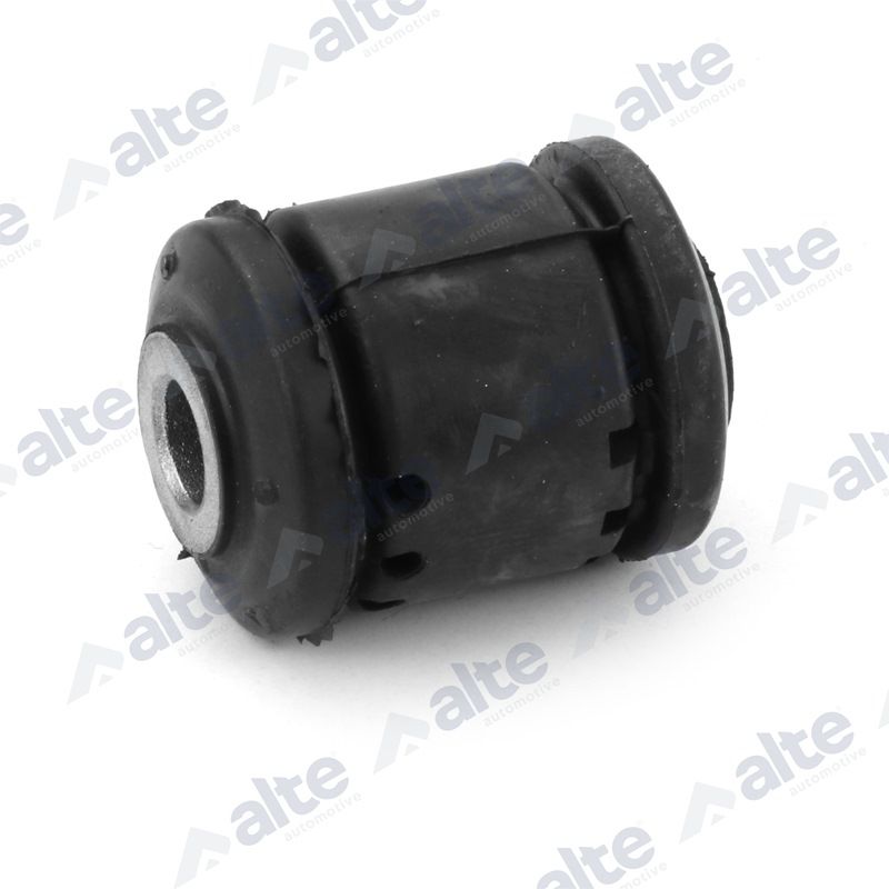 ALTE AUTOMOTIVE 88585AL Mounting, control/trailing arm