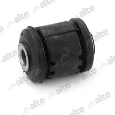 Mounting, control/trailing arm ALTE AUTOMOTIVE 88585AL