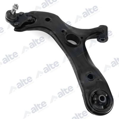 Control/Trailing Arm, wheel suspension ALTE AUTOMOTIVE 88588AL