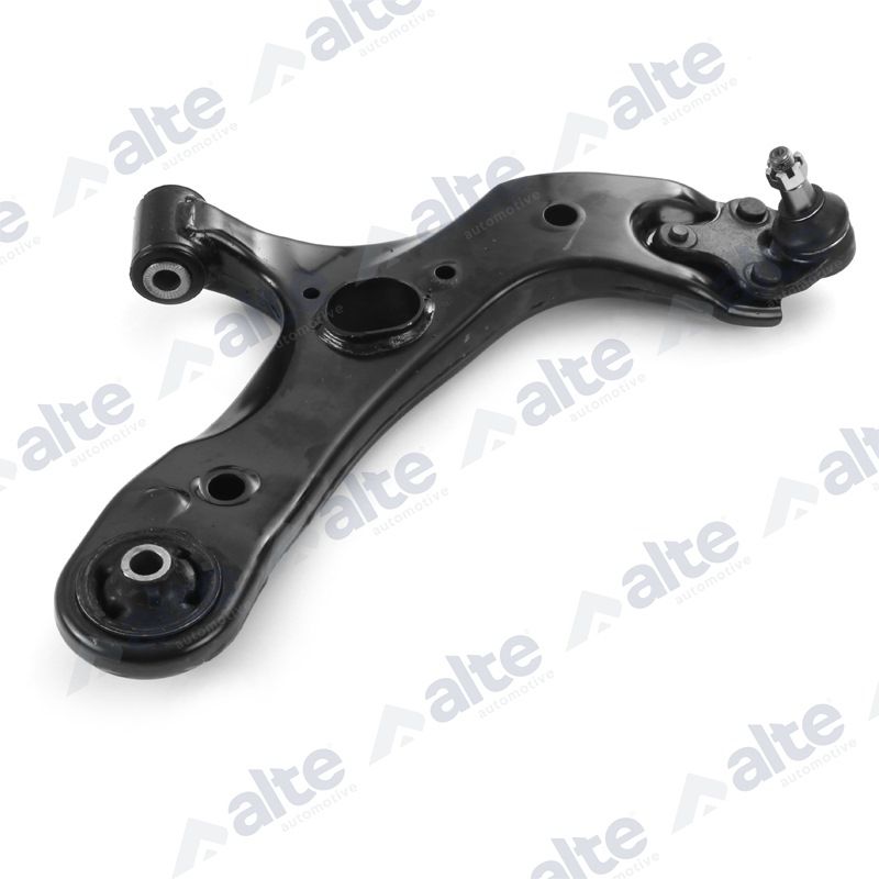 ALTE AUTOMOTIVE 88589AL Control/Trailing Arm, wheel suspension