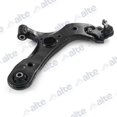 Control/Trailing Arm, wheel suspension ALTE AUTOMOTIVE 88589AL