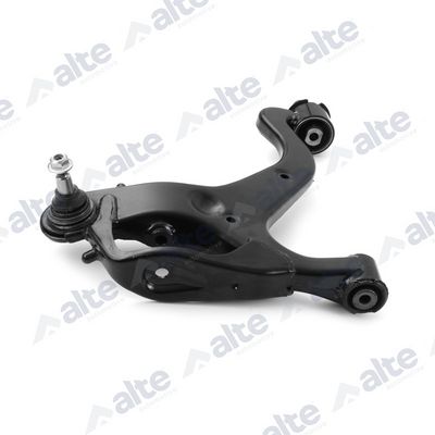 Control/Trailing Arm, wheel suspension ALTE AUTOMOTIVE 88637AL