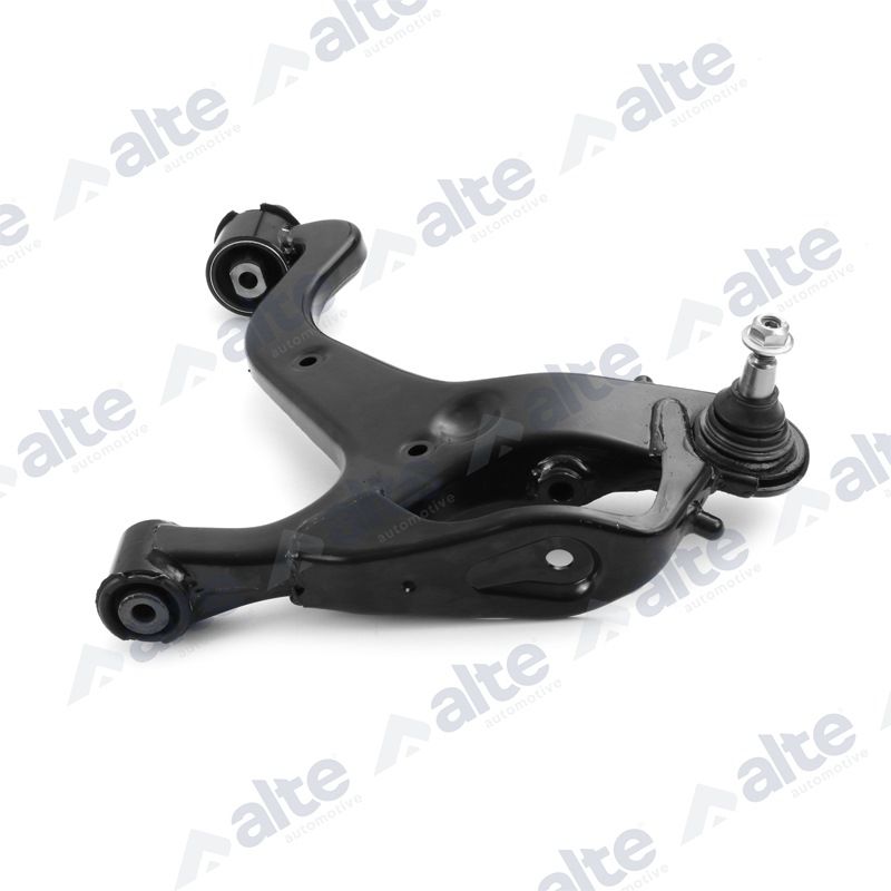 ALTE AUTOMOTIVE 88638AL Control/Trailing Arm, wheel suspension