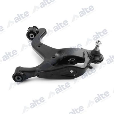 Control/Trailing Arm, wheel suspension ALTE AUTOMOTIVE 88638AL