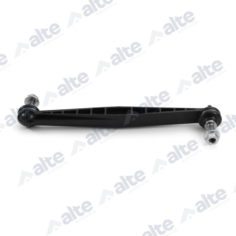 ALTE AUTOMOTIVE 88640AL Link/Coupling Rod, stabiliser bar