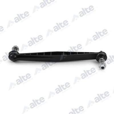 Link/Coupling Rod, stabiliser bar ALTE AUTOMOTIVE 88640AL