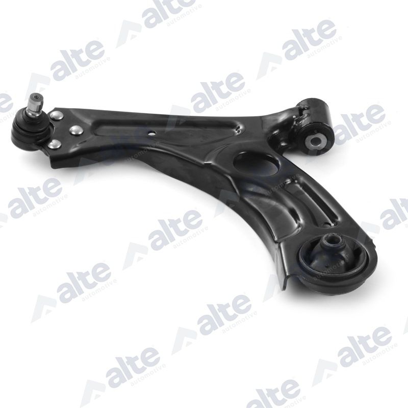 ALTE AUTOMOTIVE 88642AL Control/Trailing Arm, wheel suspension