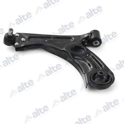 Control/Trailing Arm, wheel suspension ALTE AUTOMOTIVE 88642AL