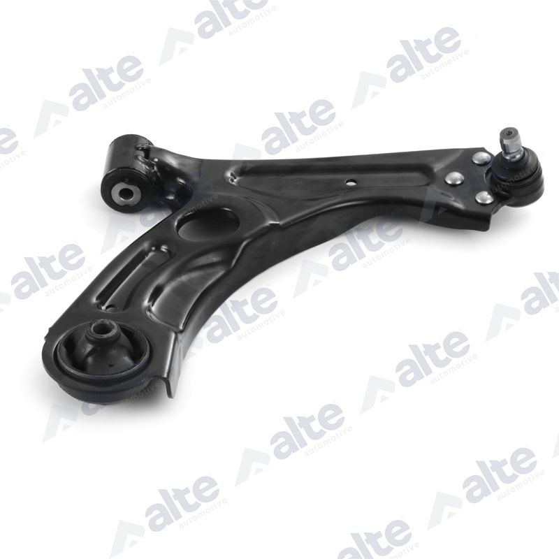 ALTE AUTOMOTIVE 88643AL Control/Trailing Arm, wheel suspension