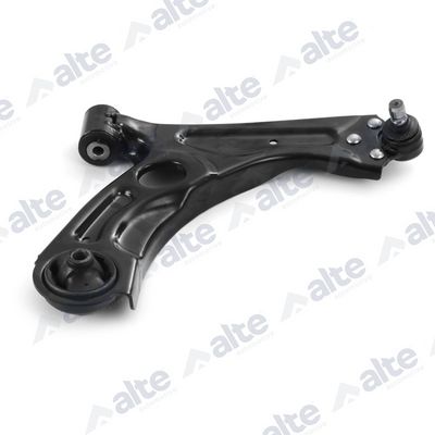 Control/Trailing Arm, wheel suspension ALTE AUTOMOTIVE 88643AL