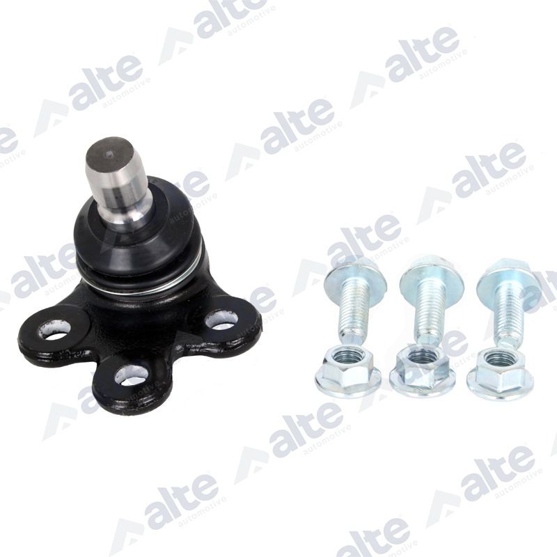 ALTE AUTOMOTIVE 88644AL Ball Joint
