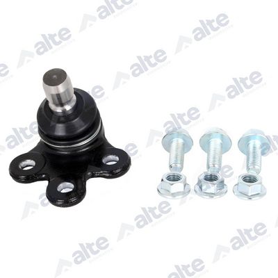 Ball Joint ALTE AUTOMOTIVE 88644AL