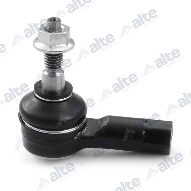 ALTE AUTOMOTIVE 88648AL Tie Rod End