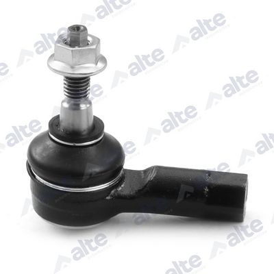 Tie Rod End ALTE AUTOMOTIVE 88648AL