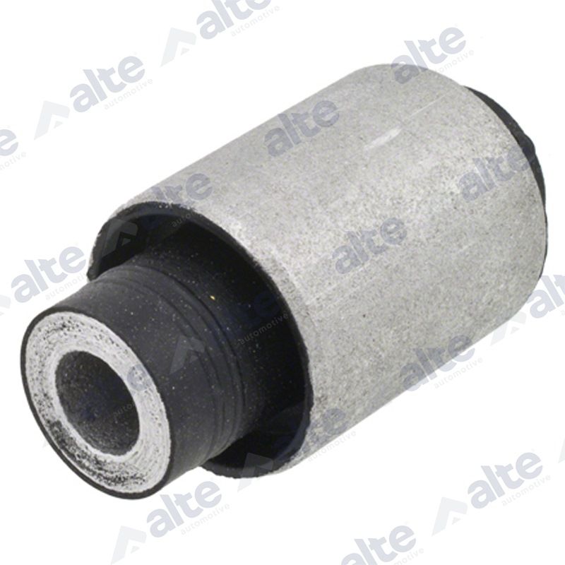 ALTE AUTOMOTIVE 88653AL Mounting, control/trailing arm