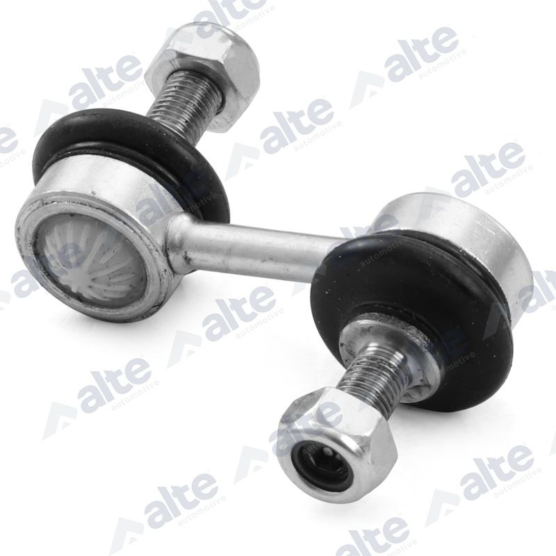 ALTE AUTOMOTIVE 88658AL Link/Coupling Rod, stabiliser bar