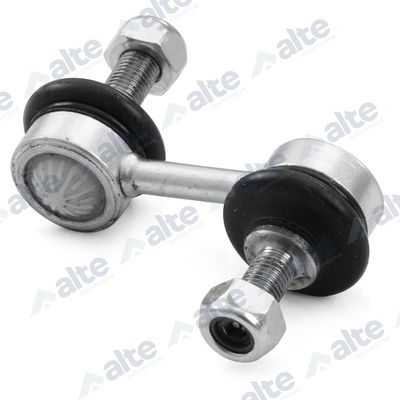 Link/Coupling Rod, stabiliser bar ALTE AUTOMOTIVE 88658AL