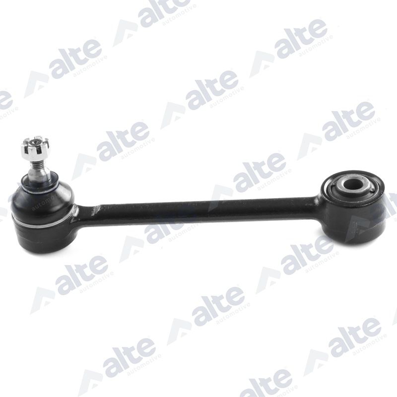 ALTE AUTOMOTIVE 88660AL Control/Trailing Arm, wheel suspension