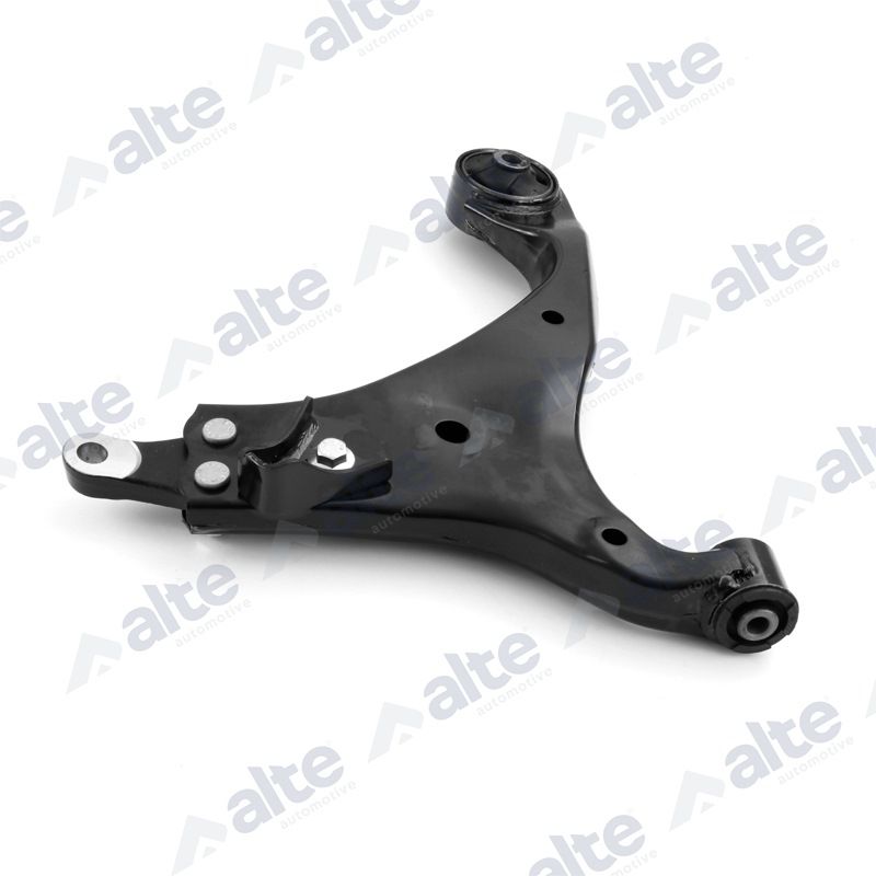 ALTE AUTOMOTIVE 88661AL Control/Trailing Arm, wheel suspension