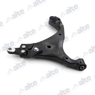 Control/Trailing Arm, wheel suspension ALTE AUTOMOTIVE 88661AL