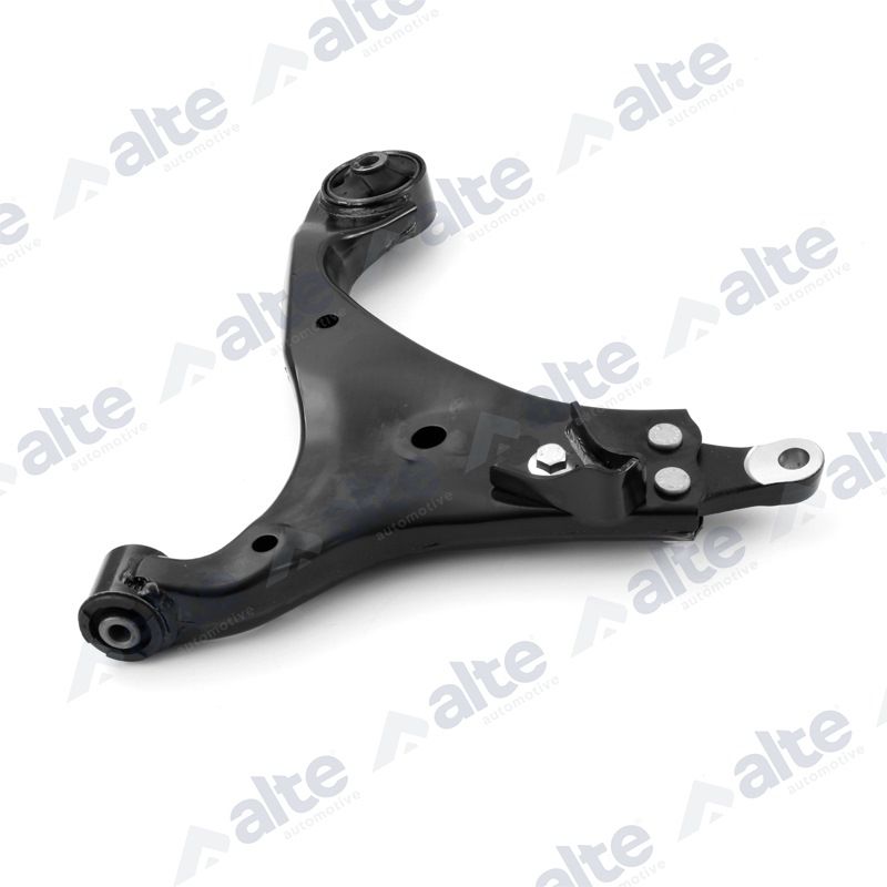 ALTE AUTOMOTIVE 88662AL Control/Trailing Arm, wheel suspension