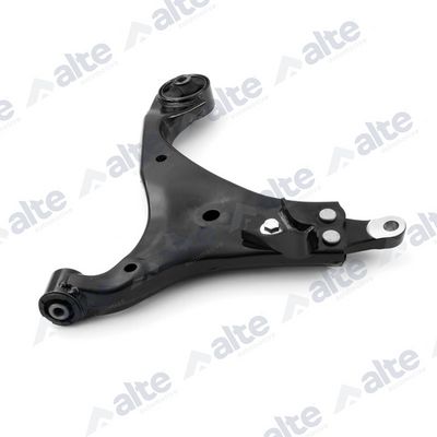 Control/Trailing Arm, wheel suspension ALTE AUTOMOTIVE 88662AL