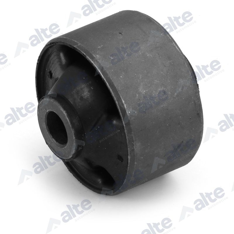 ALTE AUTOMOTIVE 88663AL Mounting, control/trailing arm