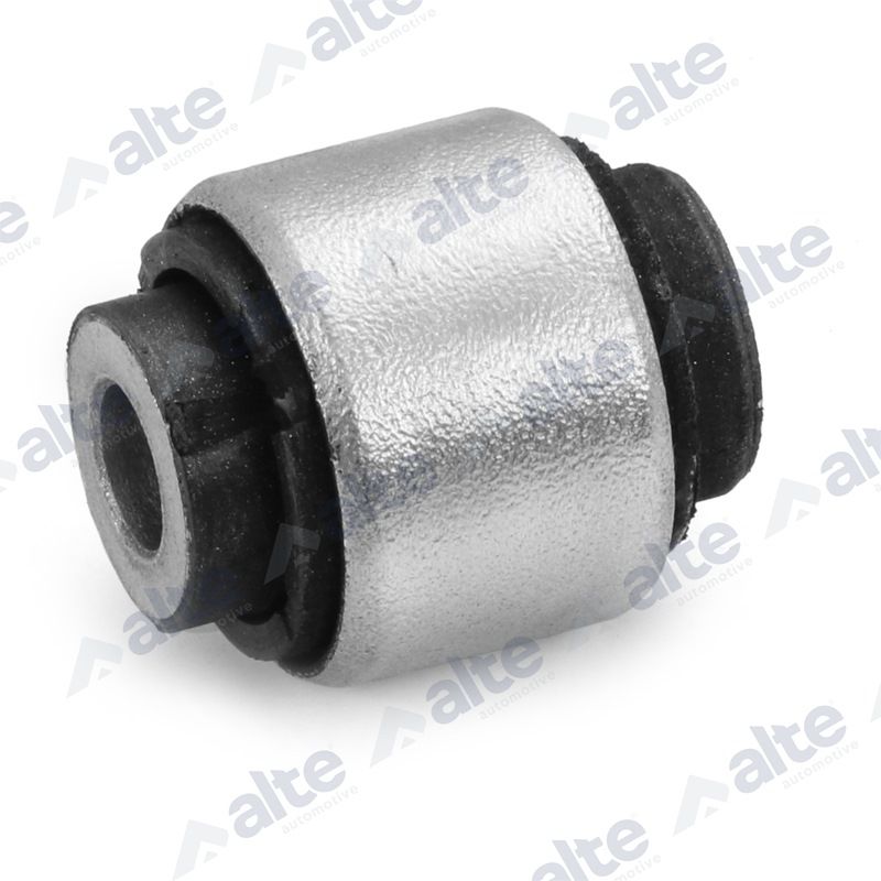 ALTE AUTOMOTIVE 88666AL Mounting, control/trailing arm