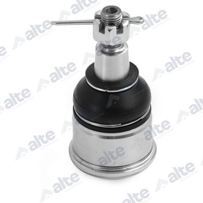 Ball Joint ALTE AUTOMOTIVE 88686AL