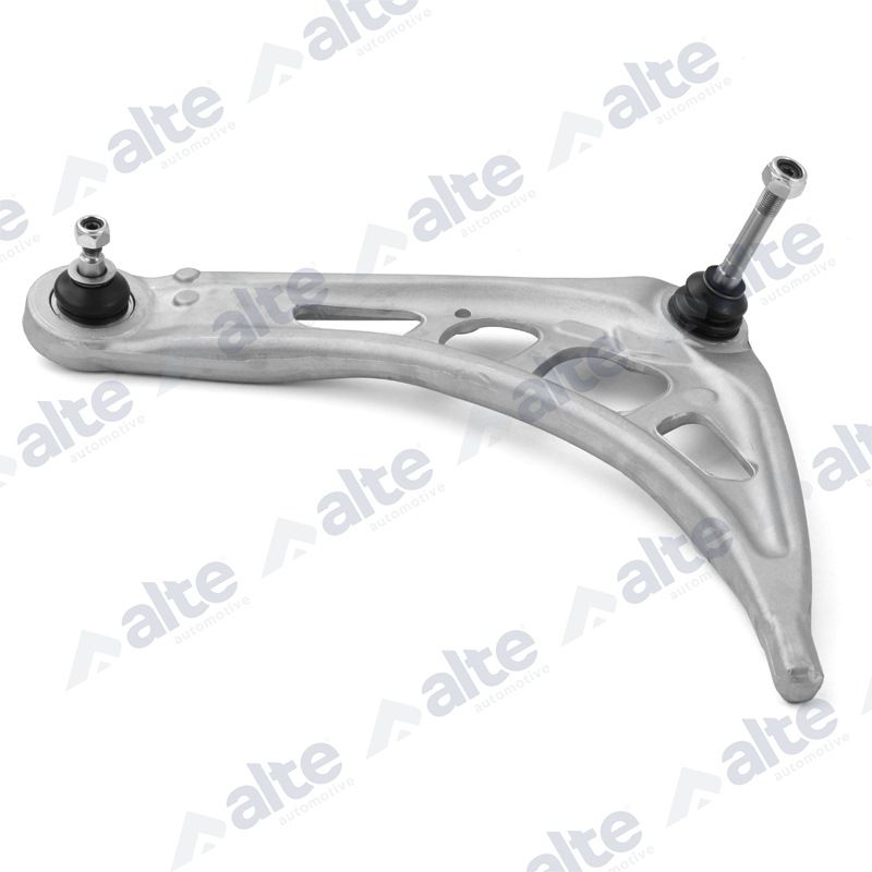 ALTE AUTOMOTIVE 88692AL Control/Trailing Arm, wheel suspension