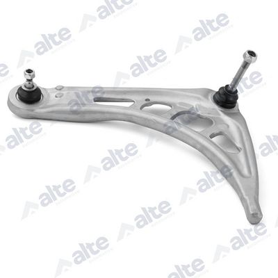 Control/Trailing Arm, wheel suspension ALTE AUTOMOTIVE 88692AL