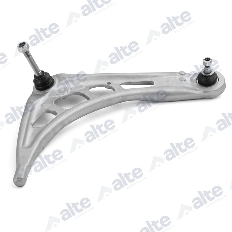 ALTE AUTOMOTIVE 88693AL Control/Trailing Arm, wheel suspension