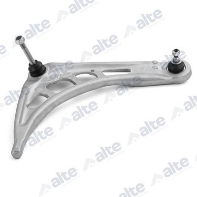 Control/Trailing Arm, wheel suspension ALTE AUTOMOTIVE 88693AL