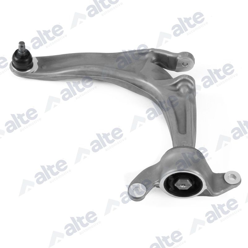 ALTE AUTOMOTIVE 88698AL Control/Trailing Arm, wheel suspension