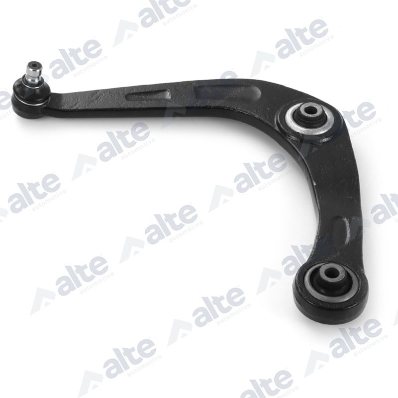 ALTE AUTOMOTIVE 88753AL Control/Trailing Arm, wheel suspension