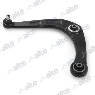 Control/Trailing Arm, wheel suspension ALTE AUTOMOTIVE 88753AL