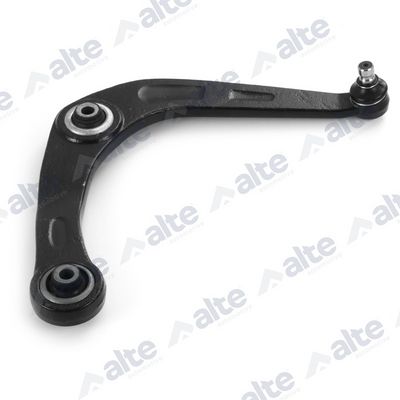 Control/Trailing Arm, wheel suspension ALTE AUTOMOTIVE 88754AL