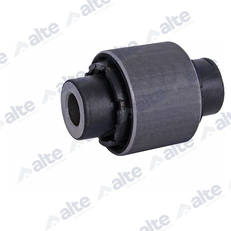 ALTE AUTOMOTIVE 88820AL Mounting, control/trailing arm