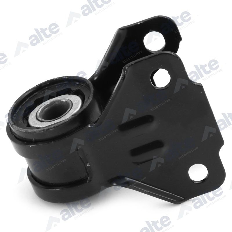 ALTE AUTOMOTIVE 88831AL Mounting, control/trailing arm