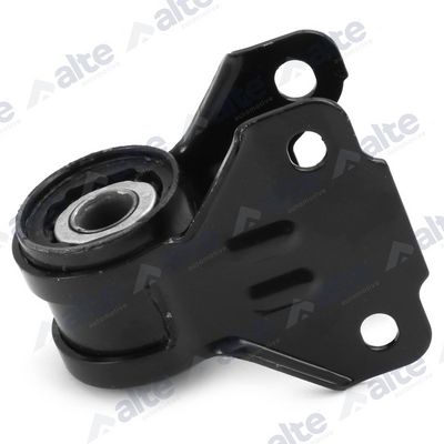 Mounting, control/trailing arm ALTE AUTOMOTIVE 88831AL