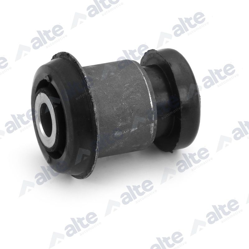 ALTE AUTOMOTIVE 88833AL Mounting, control/trailing arm